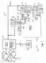 Fig. 02 - Motor drive having integral programmable logic controller