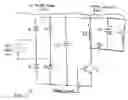 Fig. 01 - Single switch controlled switched reluctance machine