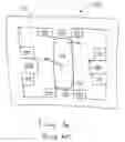 Fig. 02 - Single switch controlled switched reluctance machine