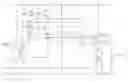 Fig. 01 - Regulator having phase compensation circuit
