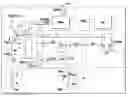 Fig. 01 - Driving circuit for an electric load and electric system comprising the circuit