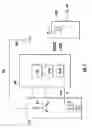 Fig. 02 - Driving circuit for an electric load and electric system comprising the circuit