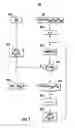 Fig. 06 - Driving circuit for an electric load and electric system comprising the circuit