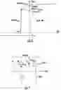 Fig. 07 - Driving circuit for an electric load and electric system comprising the circuit