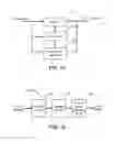 Fig. 02 - DC power converting circuit and method thereof