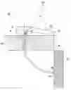 Fig. 01 - Structural stud finder device and method