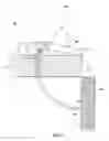 Fig. 02 - Structural stud finder device and method