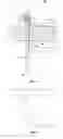 Fig. 03 - Structural stud finder device and method