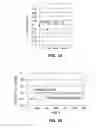 Fig. 09 - Method for analyzing electrolytic copper plating solution