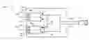 Fig. 01 - Directional speed sensing systems and methods