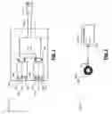 Fig. 02 - Directional speed sensing systems and methods