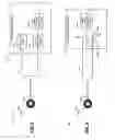 Fig. 03 - Directional speed sensing systems and methods