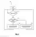 Fig. 05 - Directional speed sensing systems and methods