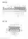 Fig. 02 - Range detection device