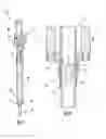 Fig. 02 - MsS PROBE FOR GUIDED-WAVE INSPECTION OF FUEL RODS