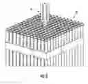 Fig. 04 - MsS PROBE FOR GUIDED-WAVE INSPECTION OF FUEL RODS