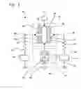 Fig. 07 - Magnetic sensor including a bridge circuit