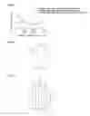 Fig. 06 - Magneto-resistance effect element and sensor