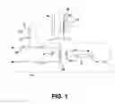 Fig. 02 - Dual-use NMR probe