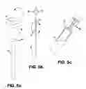 Fig. 06 - Dual-use NMR probe