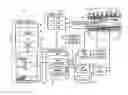 Fig. 01 - System and method for thermo-electric cooling of RF coils in an MR imaging system