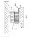 Fig. 04 - System and method for thermo-electric cooling of RF coils in an MR imaging system