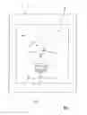 Fig. 02 - MRI apparatus with offset imaging volume