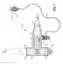Fig. 02 - Remote test point for electrical connector