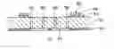 Fig. 01 - Holding member for use in test and method for manufacturing same