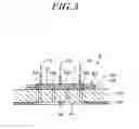 Fig. 04 - Holding member for use in test and method for manufacturing same