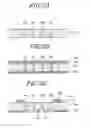 Fig. 06 - Holding member for use in test and method for manufacturing same