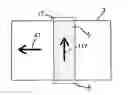 Fig. 01 - Guided wave cutoff spectroscopy using a cylindrical measurement cell