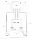 Fig. 01 - Impedance determination