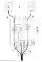 Fig. 09 - Impedance determination