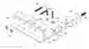 Fig. 01 - Apparatus for adjusting differential probe