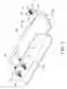 Fig. 06 - Apparatus for adjusting differential probe