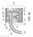 Fig. 06 - Vertical probe card