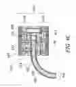 Fig. 07 - Vertical probe card