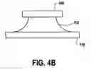 Fig. 07 - Bond and probe pad distribution