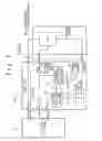 Fig. 08 - SEMICONDUCTOR INTEGRATED CIRCUIT TEST DEVICE