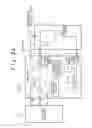 Fig. 09 - SEMICONDUCTOR INTEGRATED CIRCUIT TEST DEVICE