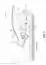 Fig. 02 - Power source device and image forming apparatus having the same