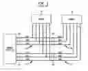 Fig. 02 - Multi-drop bus system