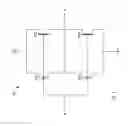 Fig. 05 - CMOS circuitry with mixed transistor parameters
