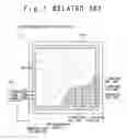 Fig. 02 - SEMICONDUCTOR INTEGRATED CIRCUIT AND LAYOUT METHOD THEREOF