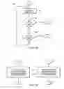 Fig. 06 - Digital Attenuator Circuits and Methods for Use thereof