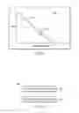 Fig. 07 - Digital Attenuator Circuits and Methods for Use thereof