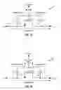 Fig. 04 - Switch with improved biasing