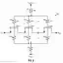 Fig. 06 - Switch with improved biasing