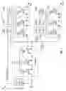 Fig. 08 - SWITCHES WITH VARIABLE CONTROL VOLTAGES